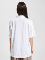 European League Of FootballPrague Lions polo shirts bright white