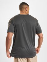 European League Of FootballPrague Lions 5 T-Shirts jet black