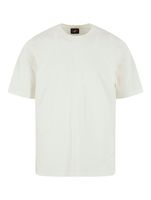 European League Of Football Blanko T-Shirts antikweiß