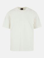 European League Of Football Blanko T-Shirts antikweiß