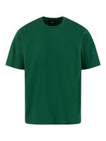 T-shirts vierges de la Ligue européenne de football (vert eden)