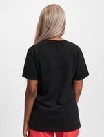 European League Of Football Helvetic Guards Essential T-Shirt black