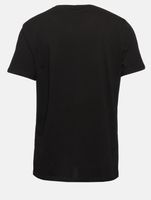 European League Of Football Helvetic Guards Essential T-Shirt black