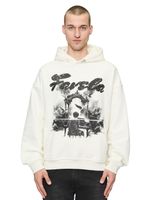 Sweats à capuche Favela Piano Vanille Sweats à capuche Favela Piano Vanille