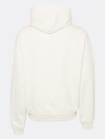 Sweats à capuche Favela Piano Vanille Sweats à capuche Favela Piano Vanille