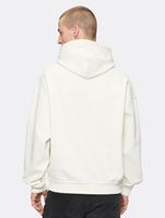 Sweats à capuche Favela Piano Vanille Sweats à capuche Favela Piano Vanille