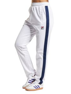 FILA Zadar training pants bright white