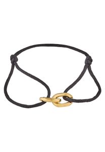 fainz Pairity Gldn Armbänder schwarz