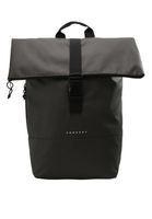 zaino forvert Tarp Lorenz nero