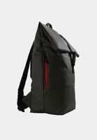 zaino forvert Tarp Lorenz nero
