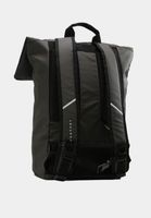zaino forvert Tarp Lorenz nero