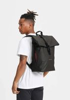 zaino forvert Tarp Lorenz nero