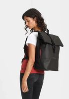 zaino forvert Tarp Lorenz nero