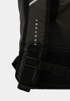 zaino forvert Tarp Lorenz nero