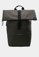 zaino forvert Tarp Lorenz nero