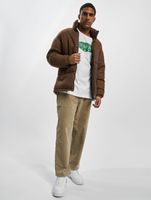 GRIND Inc Oldschool Logo T-Shirt white