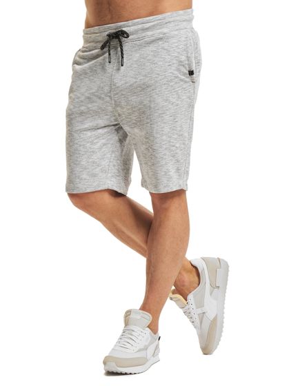 SUBLEVEL Sblvl Short grey