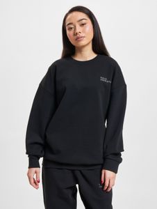 HALO Essential Crew Sweatshirt black