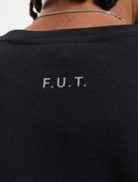 HALO Essential Crew Sweatshirt black