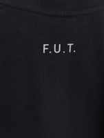 HALO Essential Crew Sweatshirt black