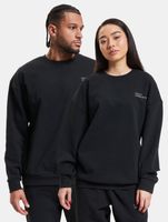 HALO Essential Crew Sweatshirt black
