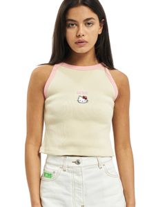Haut GCDS My Melody beige Haut GCDS My Melody beige