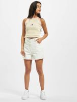 GCDS My Melody Top beige GCDS My Melody Top beige