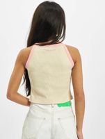 GCDS My Melody Top beige GCDS My Melody Top beige