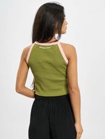GCDS My Melody Top olive GCDS My Melody Top olive