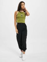 GCDS My Melody Top olive GCDS My Melody Top olive