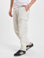 Edwin Sentinel Chino Fog