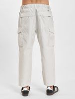 Edwin Sentinel Chino Fog