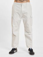 Edwin Sentinel Chino Fog
