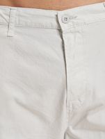 Edwin Sentinel Chino Fog