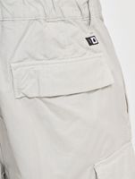 Edwin Sentinel Chino Fog