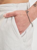 Edwin Sentinel Chino Fog