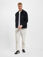 Edwin Sentinel Chino Fog