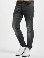 Jean slim jogging Petrol Industries noir Jean slim jogging Petrol Industries noir
