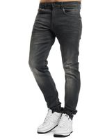 Jean slim jogging Petrol Industries noir Jean slim jogging Petrol Industries noir