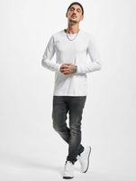 Jean slim jogging Petrol Industries noir Jean slim jogging Petrol Industries noir