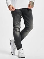 Jean slim jogging Petrol Industries noir Jean slim jogging Petrol Industries noir