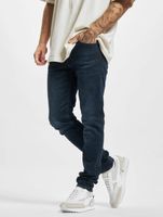 Jean slim jogger Petrol Industries avec coupe délavée Jean slim jogger Petrol Industries avec coupe délavée