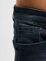 Jean slim jogger Petrol Industries avec coupe délavée Jean slim jogger Petrol Industries avec coupe délavée