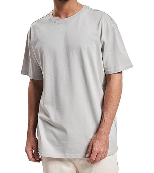 Just Rhyse Oberteile Herren T-Shirts