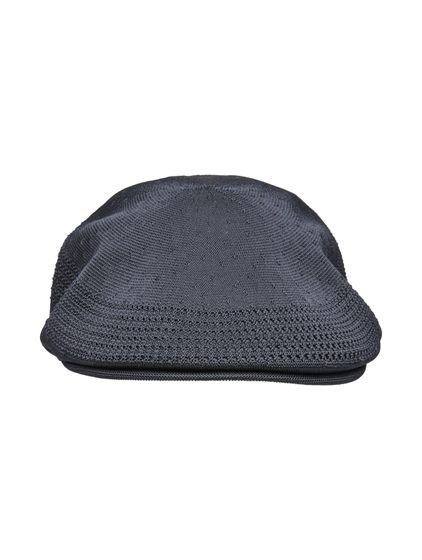 KANGOL TROPIC 507 VENTAIR schwarz