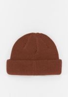 Bonnet KANGOL Cardinal 2 voies Acajou Bonnet KANGOL Cardinal 2 voies Acajou