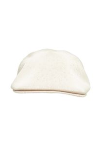 KANGOL SEAMLESS TROPIC 507 beige