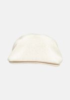 KANGOL SEAMLESS TROPIC 507 beige