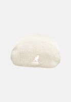 KANGOL SEAMLESS TROPIC 507 beige