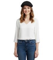 Kangol Seamless Tropic Unisex Beanie 507 Black